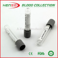 Vacuum Blood Collection Tubes tipo Vacutainer